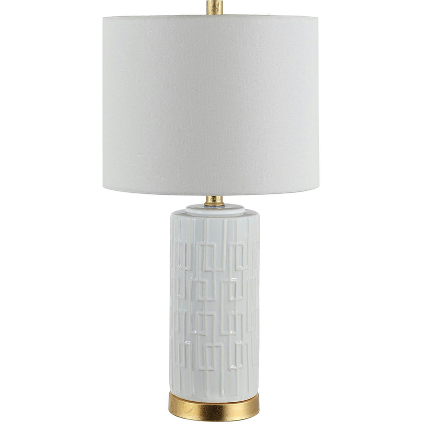 Pehonix Table Lamp
