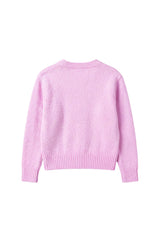 Meadow Sweater