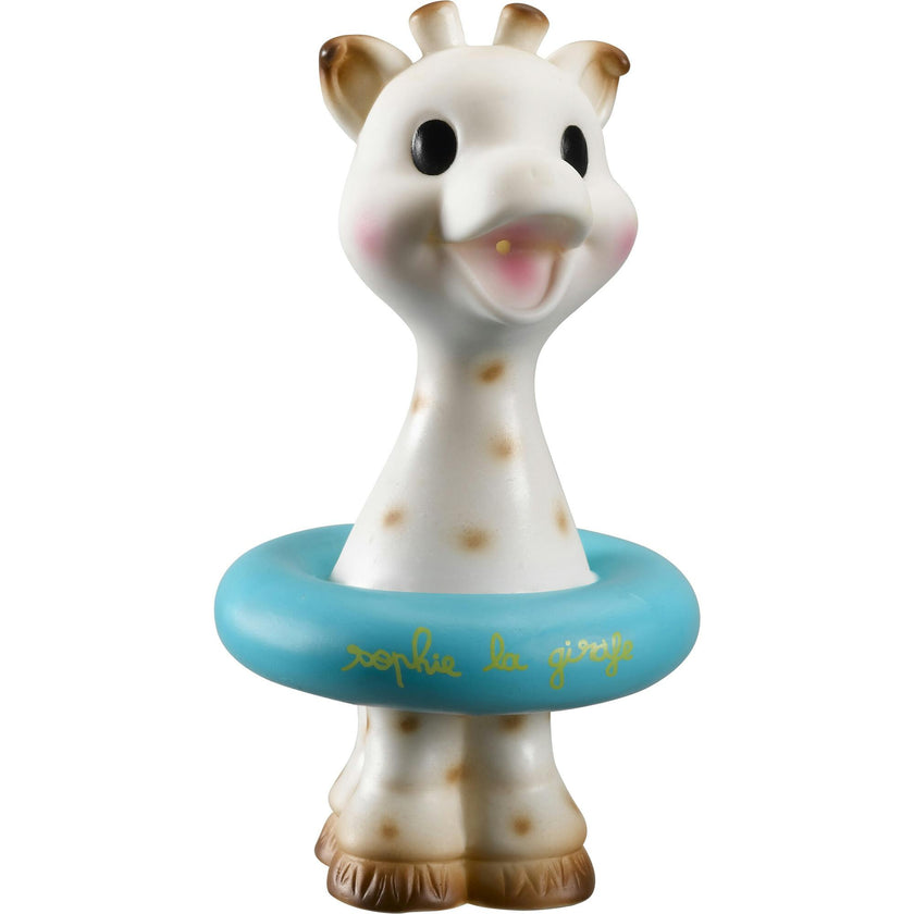 Sophie La Girafe Bath Toy