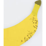 Banana Napkins
