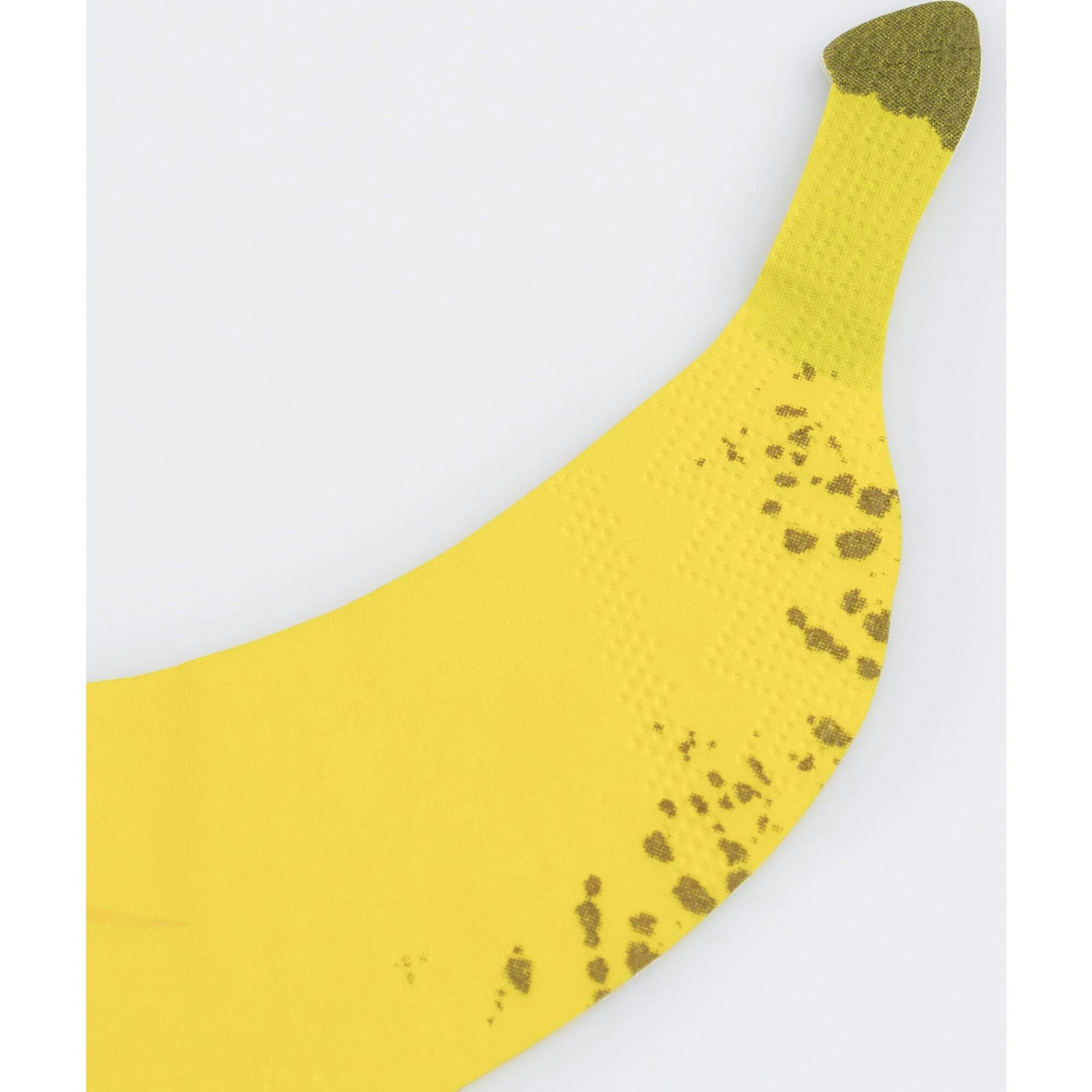 Banana Napkins