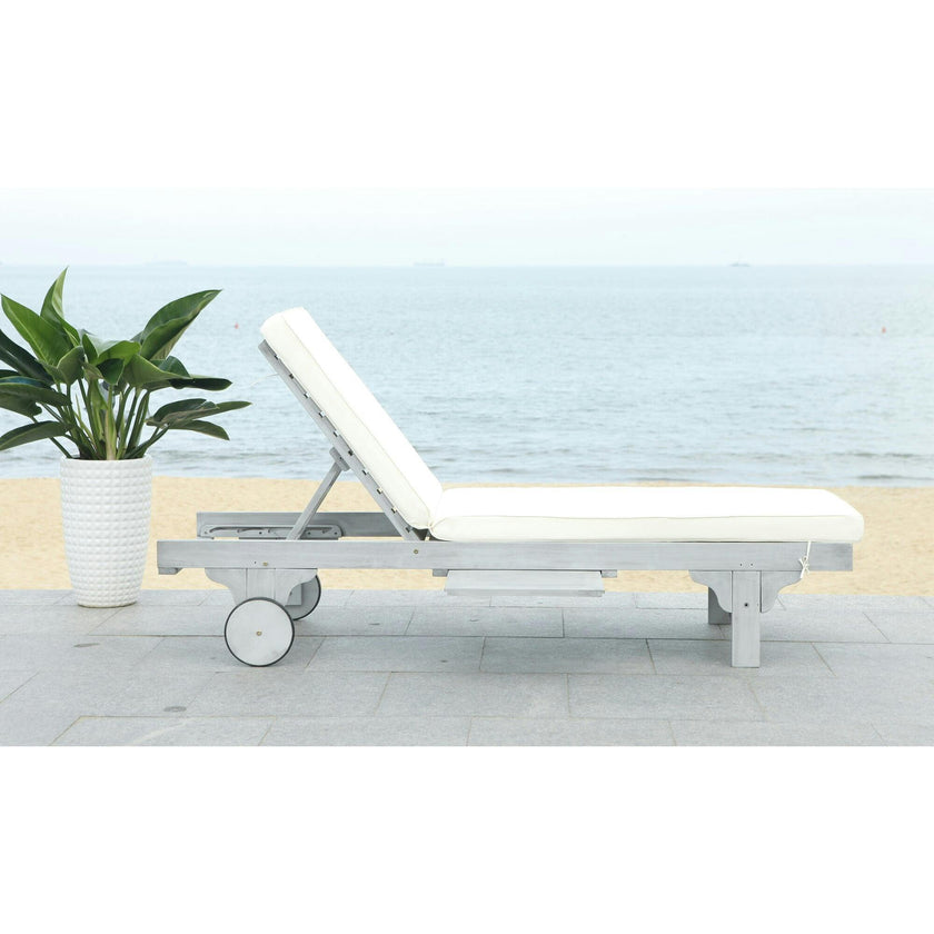 Newport Lounge Chair