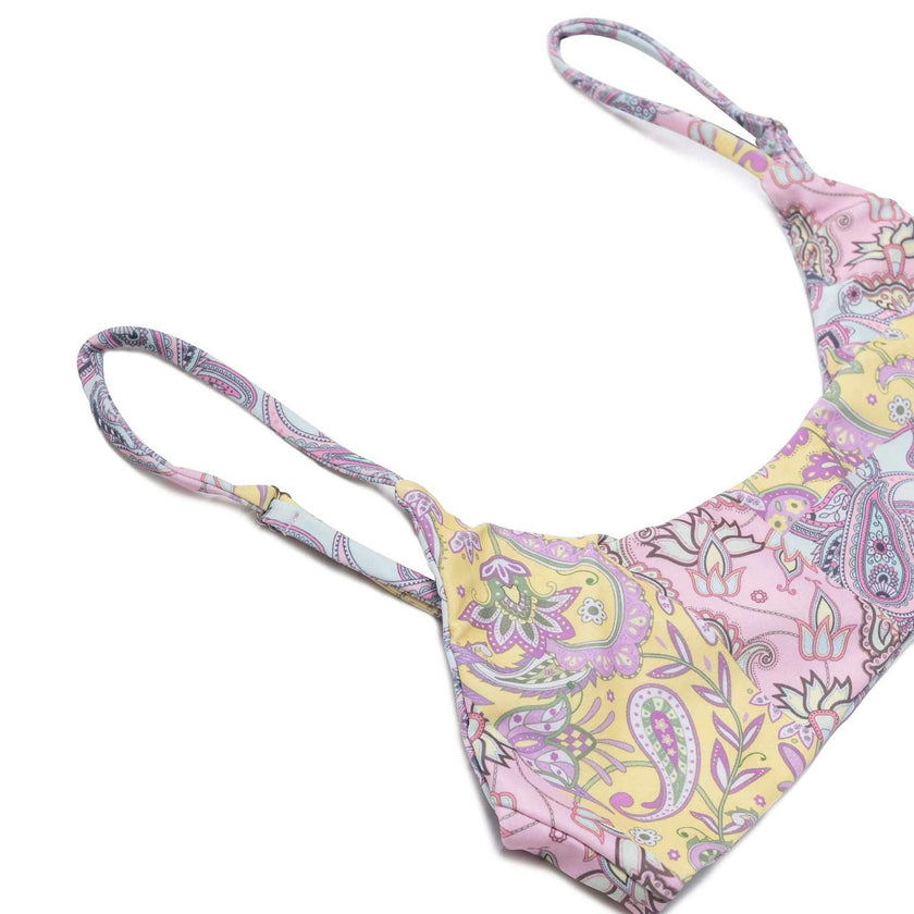 Reversible Bikini
