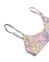 Reversible Bikini