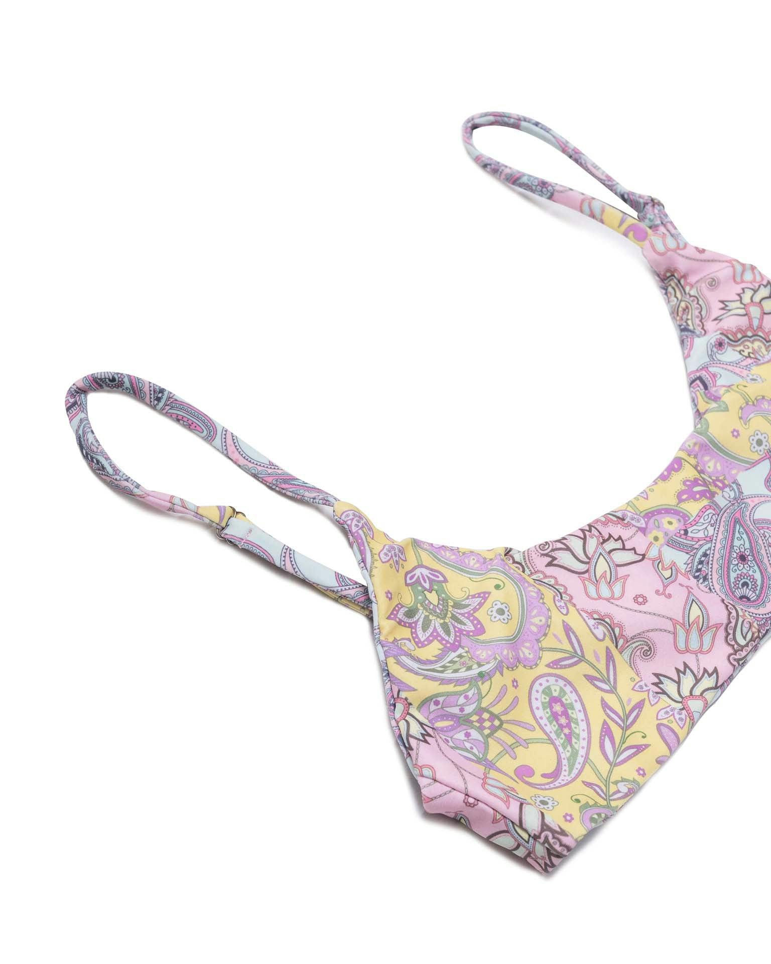 Reversible Bikini