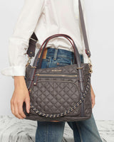 Magnet Crosby Everywhere Tote