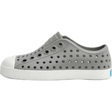 Jefferson Kids, Grey