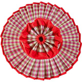 Santa Fe | Island Capri Hat