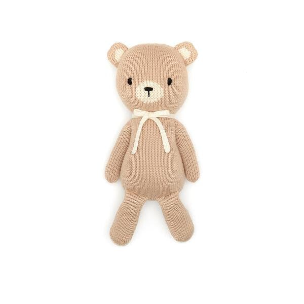 BABY BEAR 12