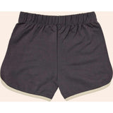 Daytona Shorts