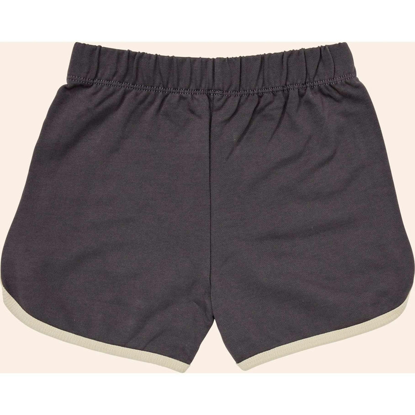 Daytona Shorts