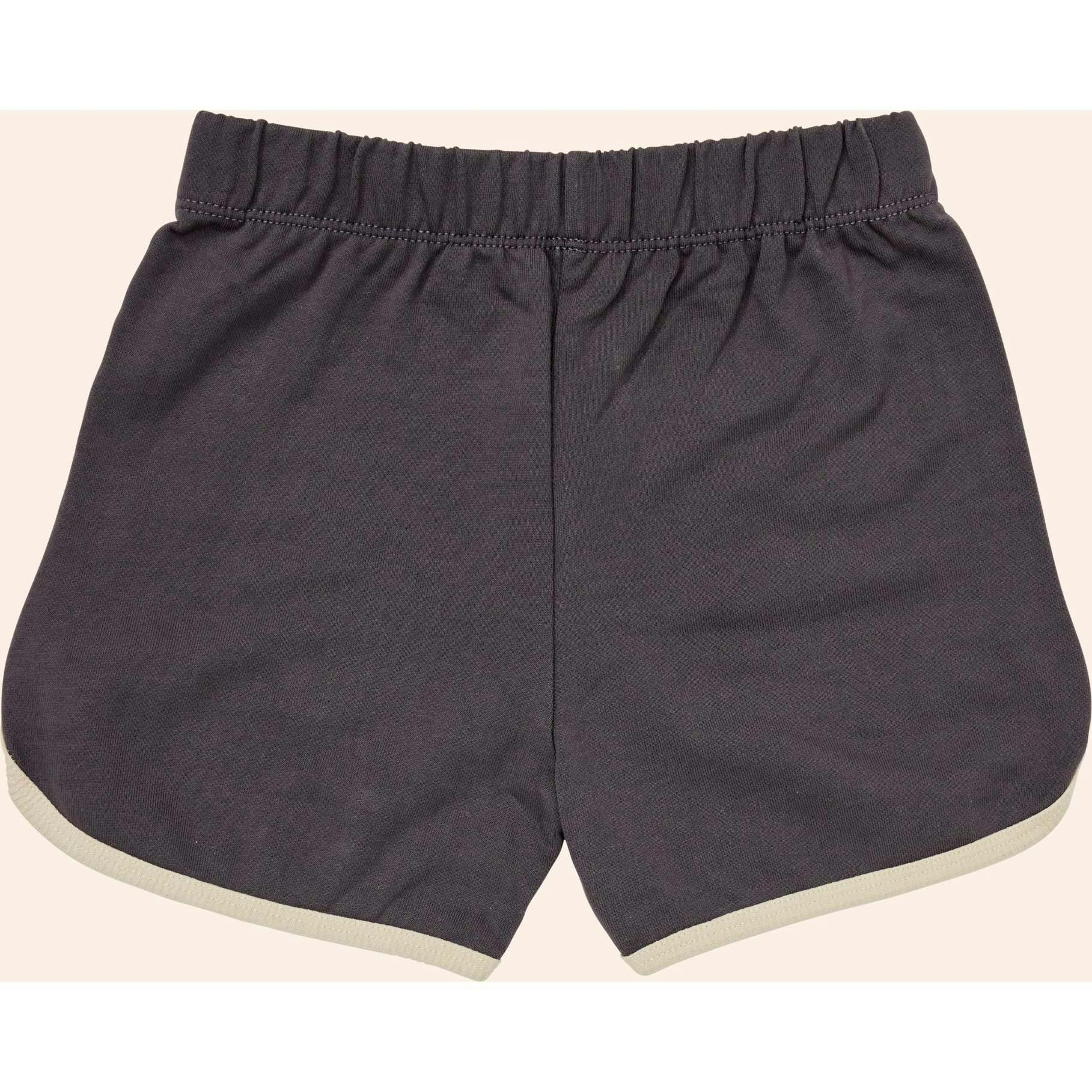 Daytona Shorts