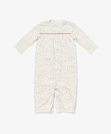 Convertible Gown, Rose Star
