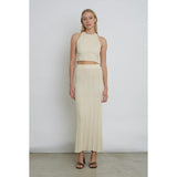 Women's Tia Crop Tank