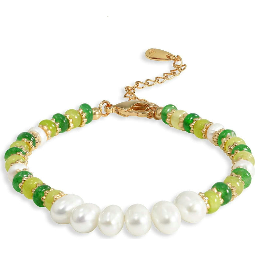 Thetis Bracelet