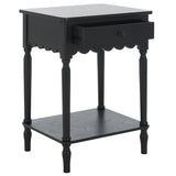 Haven 1 Top Draw Accent Table