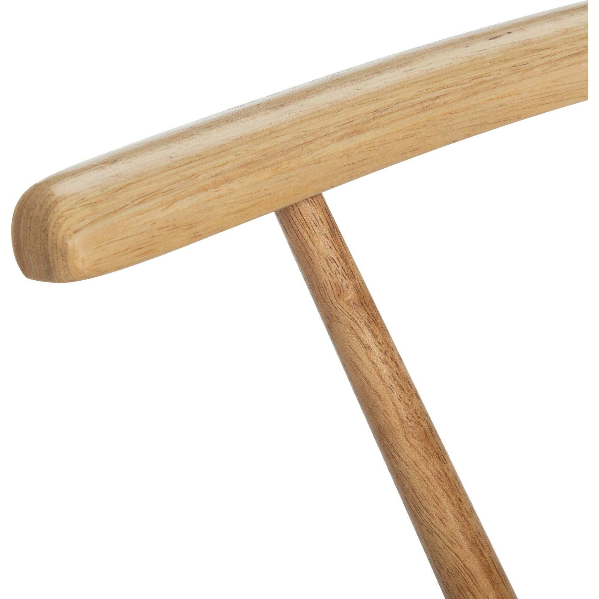 Blanchard Side Chair