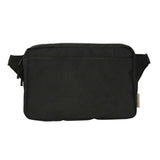 Red Rovr Joey Belt Bag - Black