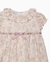 Baby Etta Fawn Willow Dress