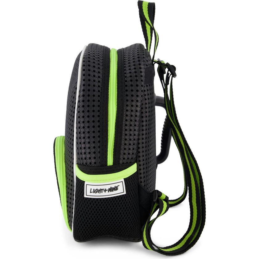 Little Miss Mini Backpack