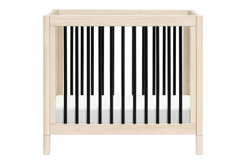 Babyletto Gelato 4-in-1 Mini Crib
