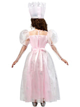 Child Glinda Costume