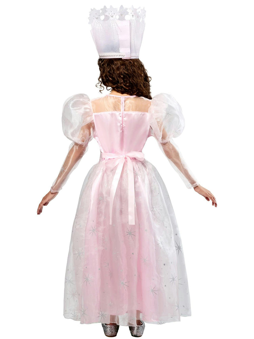Child Glinda Costume