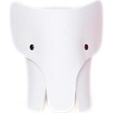 Lamp White