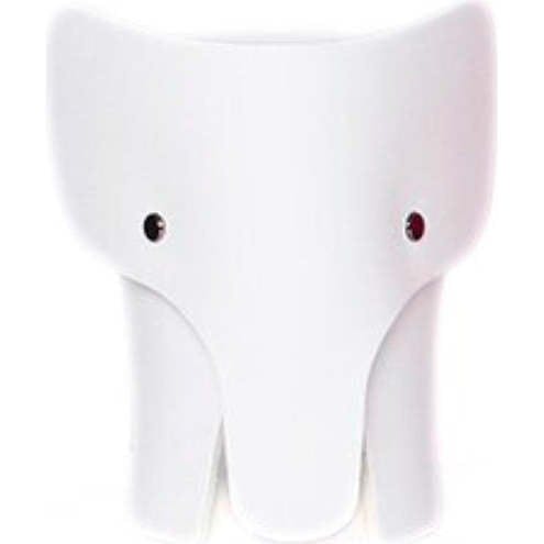 Lamp White