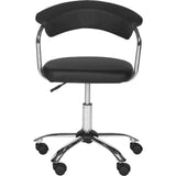 Pier Desk Chair