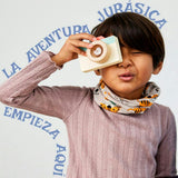 Archeology Kit