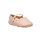 Ava Baby Ballet