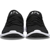 Youth Techloom Wave Sneakers