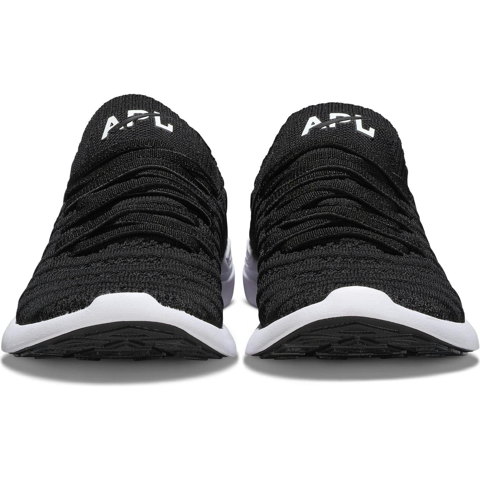 Youth Techloom Wave Sneakers