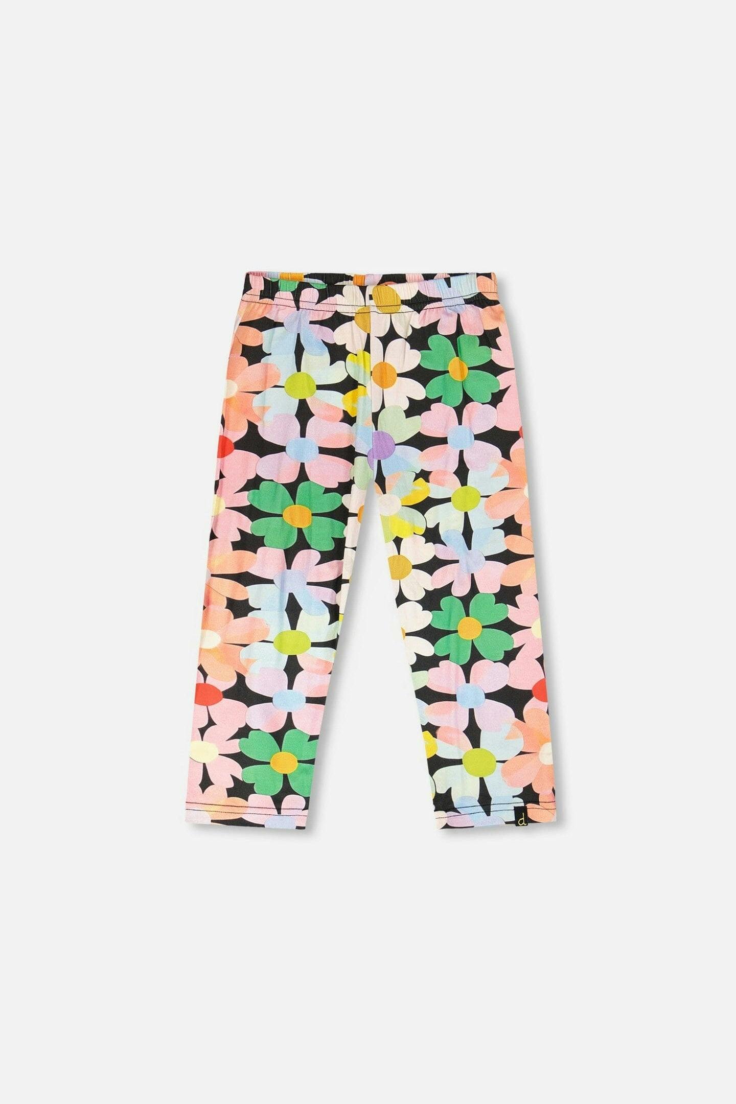 Viscose Leggings
