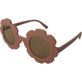 Flower Sunglasses