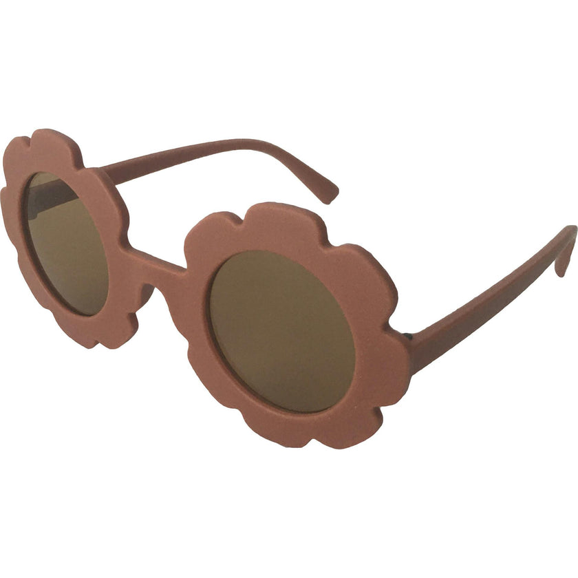 Flower Sunglasses