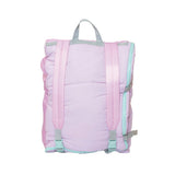 Sleep-N-Pack™ – Big Kid Size | Pink Pirouette