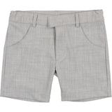 Boys Dress Shorts