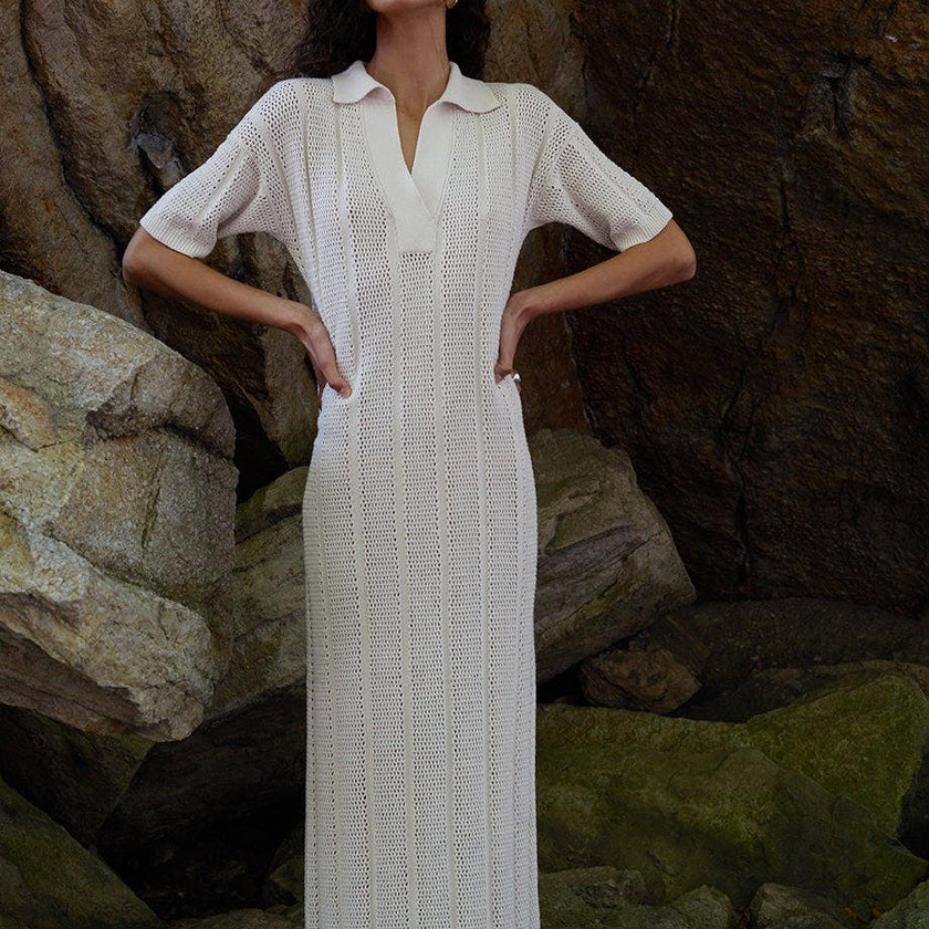 Women's Emmie Dress