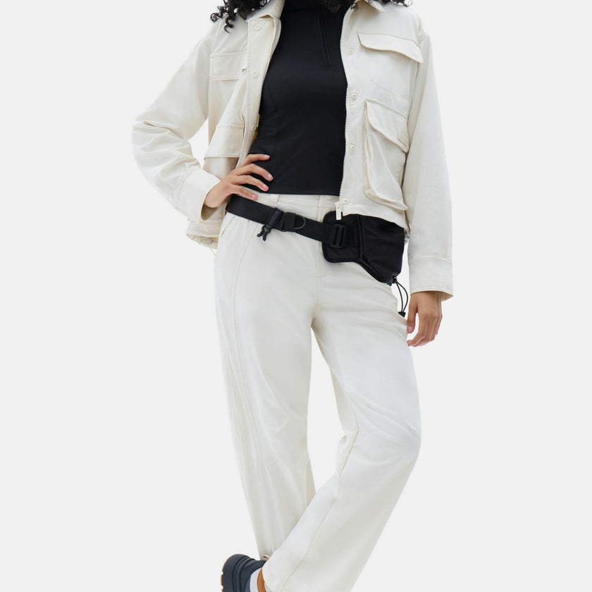 Bastille Trail Pant
