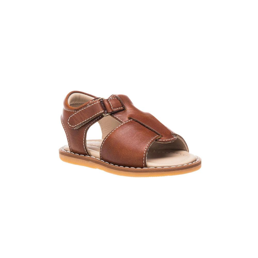 Toddler Sandal