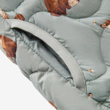 Lightweight Down Vest