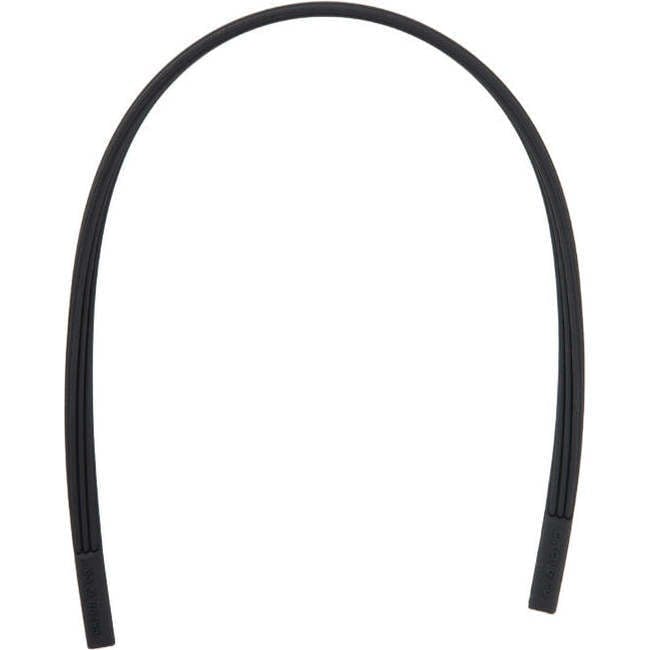 Sunglasses Strap | Soft Silicone