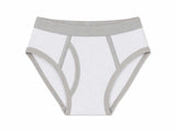 Boys Brief Sand 3pc Set
