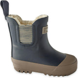 Pathfinder Boot, Blue