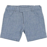 Boys Dress Shorts