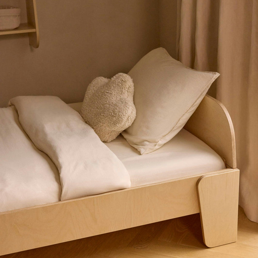 bedBED™ Montessori Bed