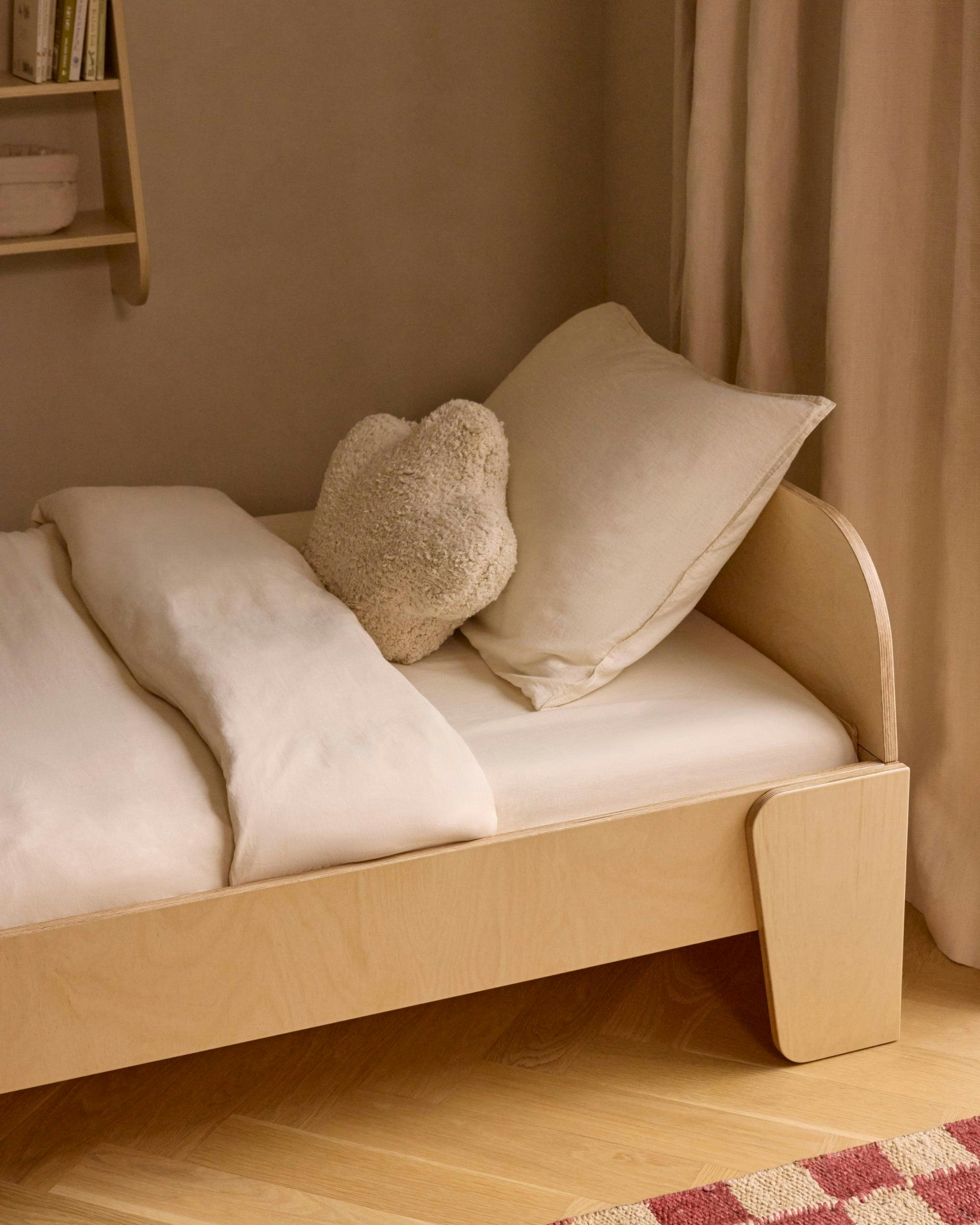 bedBED™ Montessori Bed