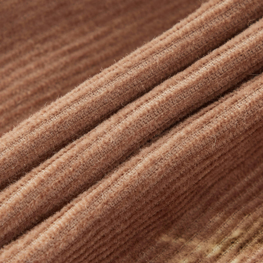 Corduroy Headband